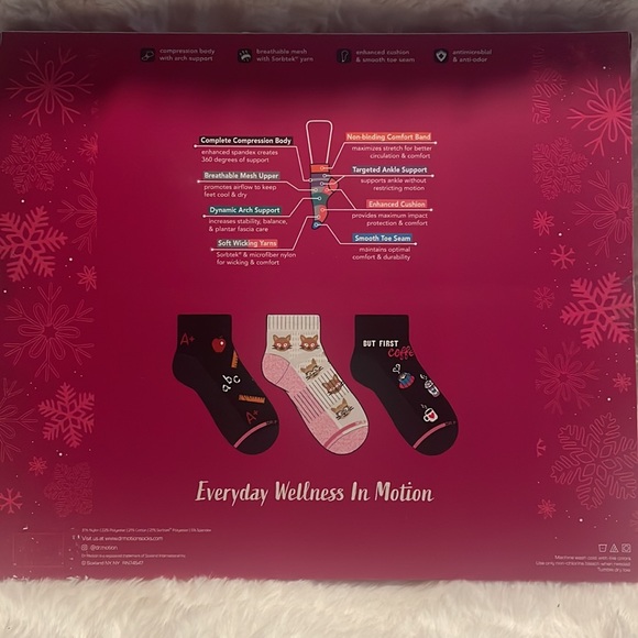 Dr Motion - Picture 2 of 4